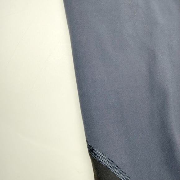 Vuori Colorblock Leggings - Picture 4 of 9